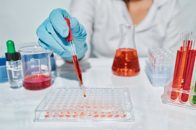 Variante Arturo del Covid individuata in Lombardia