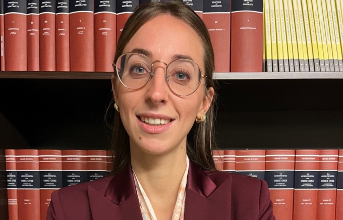 Alcune evoluzioni della L. 210/1992 in materia di indennizzo dei danni da vaccinazione