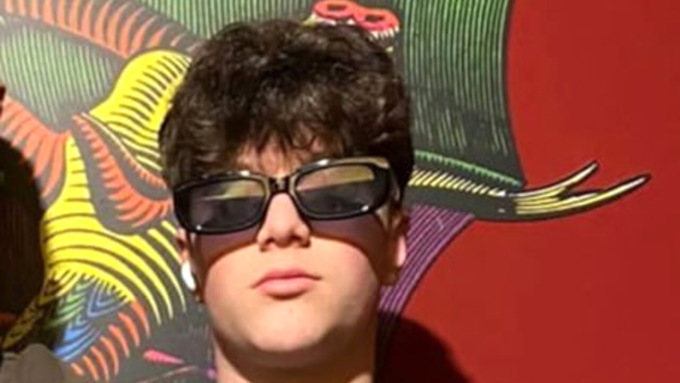 Fissato il funerale di Francesco Galli, morto nell’incidente in moto