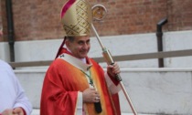 Cinquemila preadolescenti in pellegrinaggio a Roma con l'arcivescovo