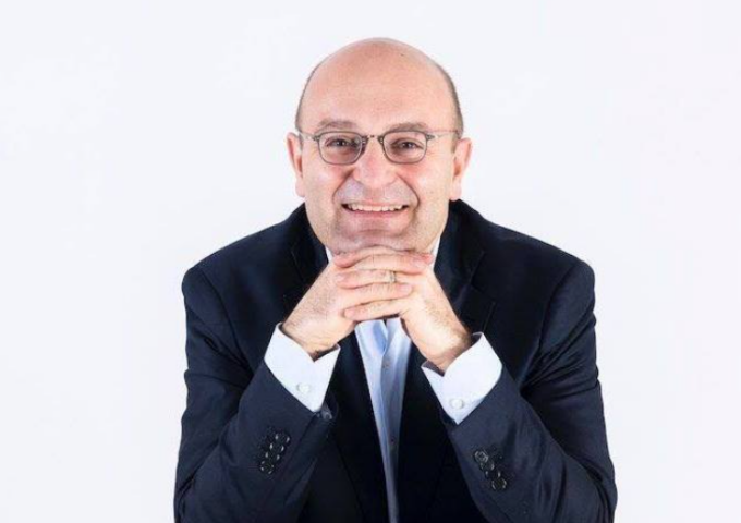  “Come cambia il Pd e quale orizzonte per il Paese con la Schlein” se ne parla a Lecco con il senatore Misani