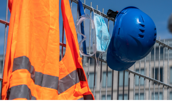 Confartigianato, alcuni dati sull’occupazione 2023