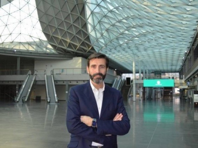 Fiera Milano tutela la proprietà intellettuale