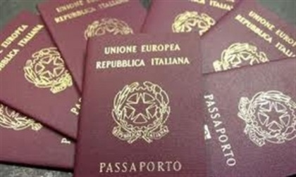Azione Lecco chiede spiegazioni sull'incubo passaporti
