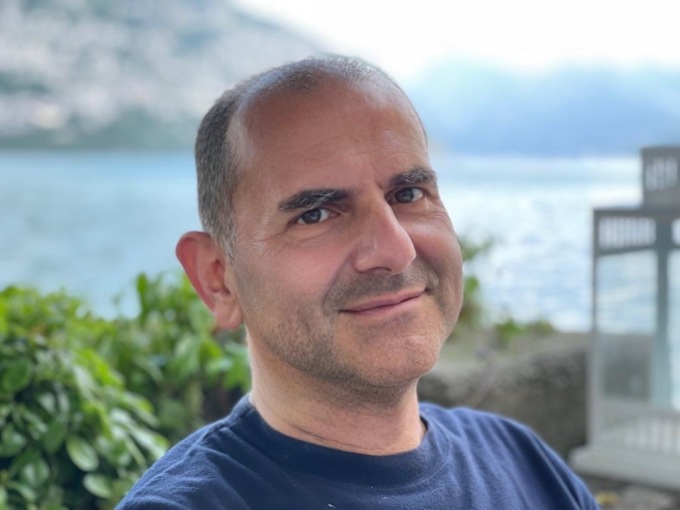 “Giovani protagonisti nella società della fragilità adulta”: se ne parla con Pellai