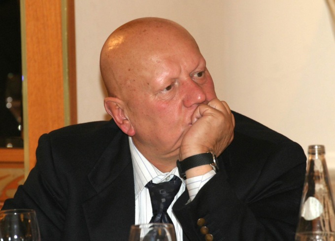 Pro Loco in lutto per la scomparsa di Elio Penati