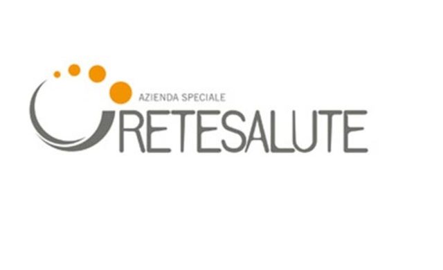Retesalute: una lettera aperta