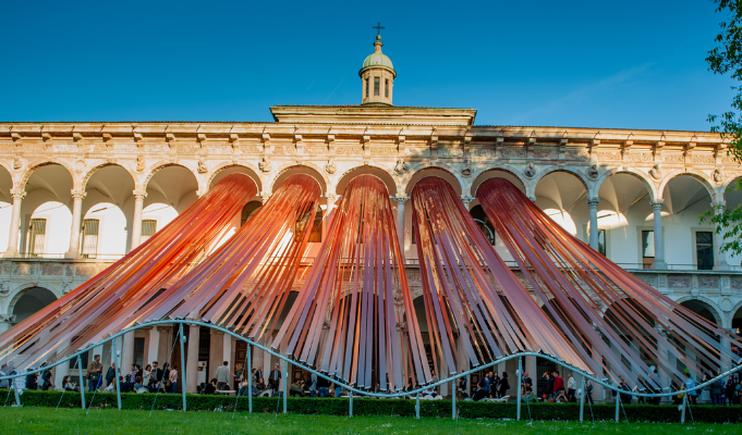 La provincia di Lecco aumenta l’export del legno e arredo di oltre 30%