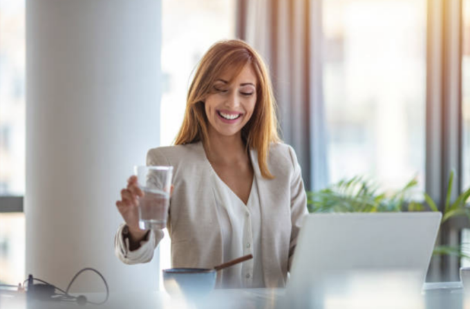 L’acqua potabile a Lecco e dintorni è buona e sicura. Può migliorare ancora se…