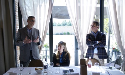 Carenza di tecnici: gli Its sono la risposta?