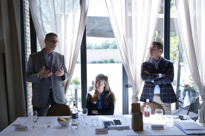 Carenza di tecnici: gli Its sono la risposta?