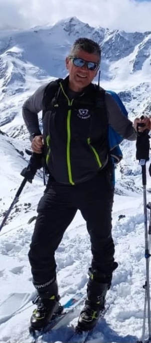 Il Cai di Barzanò ha un nuovo direttivo