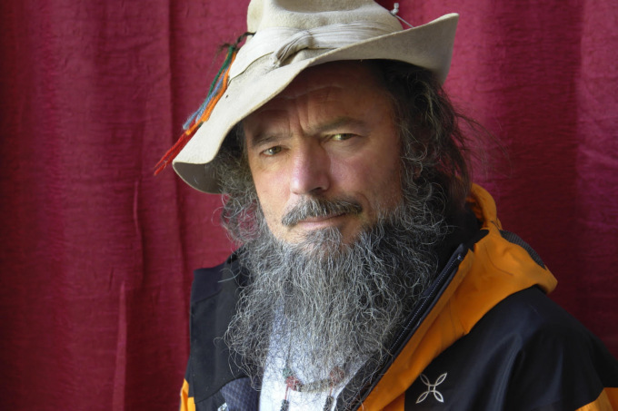 Fausto De Stefani sarà ospite di “A tu per tu con i grandi dello sport”