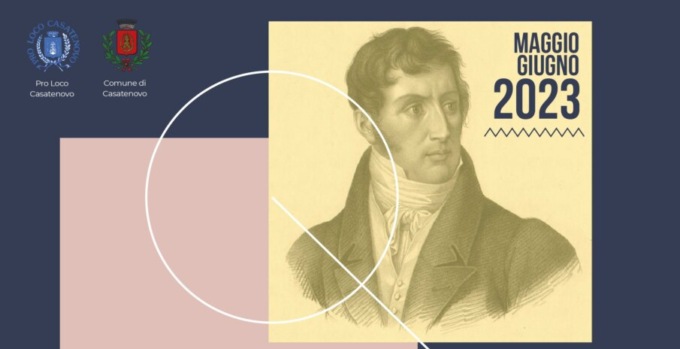 Manzoni: 150 anni dalla sua morte. Chi era costui?