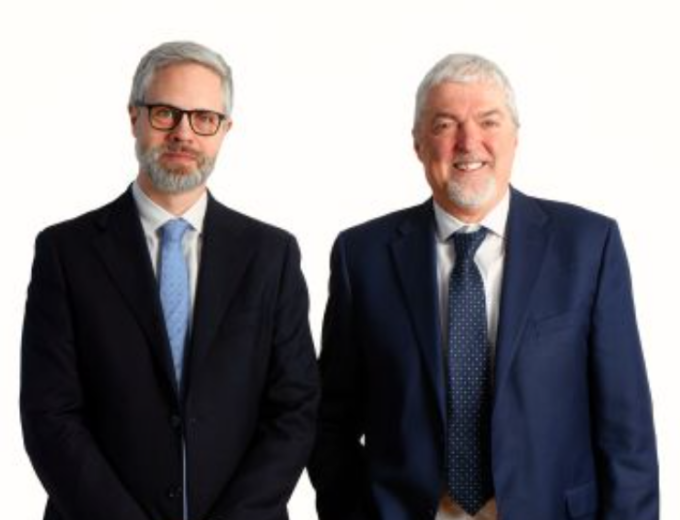 Approvato il bilancio di  Acinque SpA