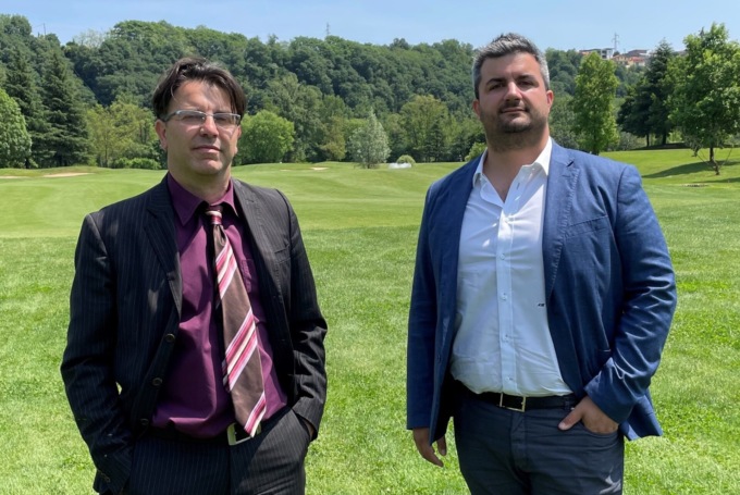 CTC Systems e Gruppo Colombo, un connubio vincente