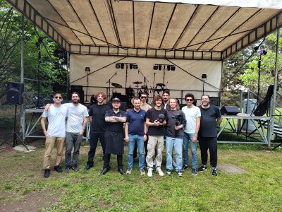 ConcordiAmo, un evento che mette d’accordo tutti