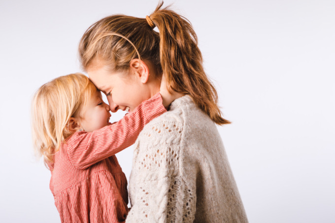 Tanti auguri mamma: sul Giornale di Merate 5000 dolcissimi messaggi per la Festa della Mamma