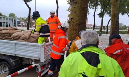 Ato Lecco scrive al Governo: "Prevenire alluvioni e dissesti"