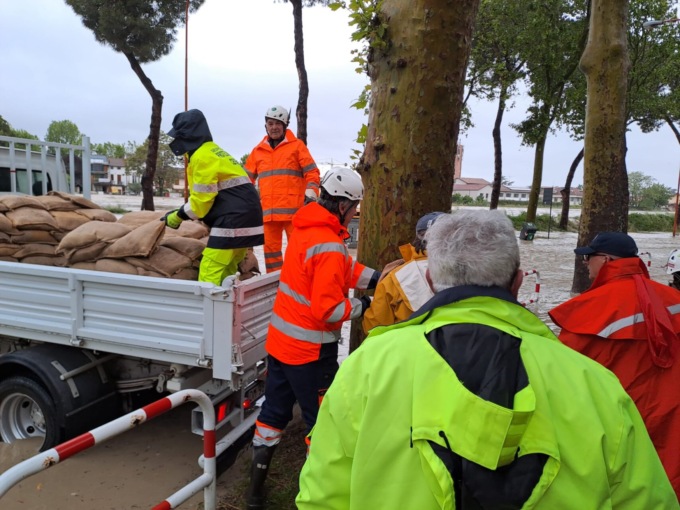 Ato Lecco scrive al Governo: “Prevenire alluvioni e dissesti”