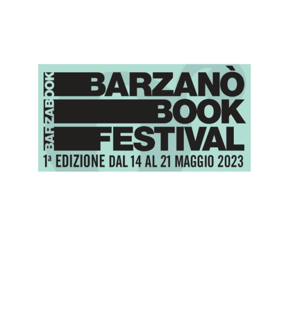 Arriva il Barzanò Book Festival