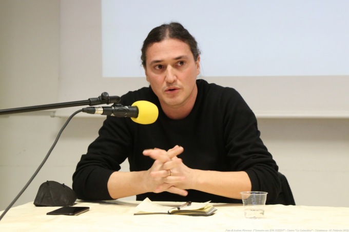 Grandangolo: a Villa Greppi torna la rassegna di paesaggi