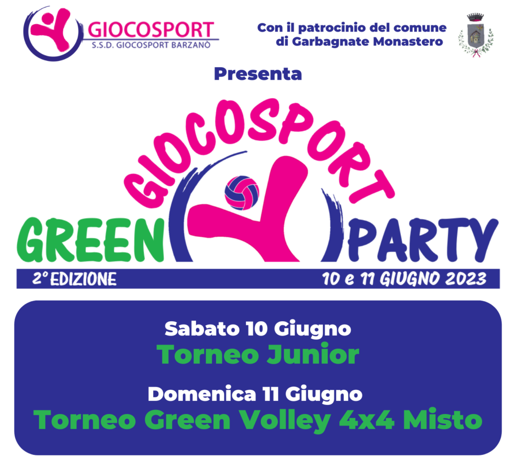 Giocosport-Green-Party-oriz-1030x918