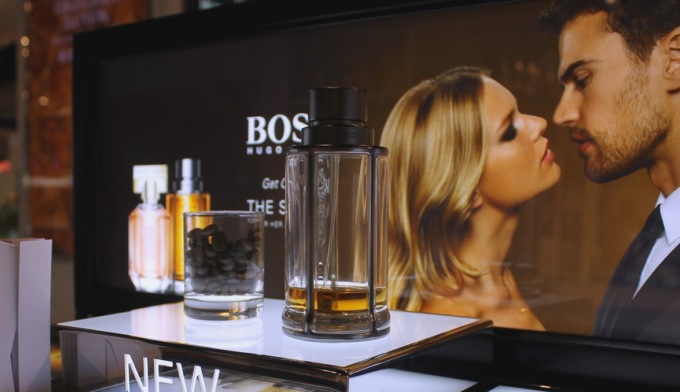 Il tuo nuovo lavoro? Atelier Archiand cerca personale