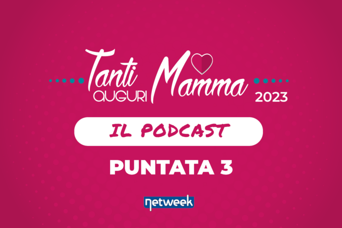 Ecco la terza puntata: Con la mamma al parco, quante emozioni!