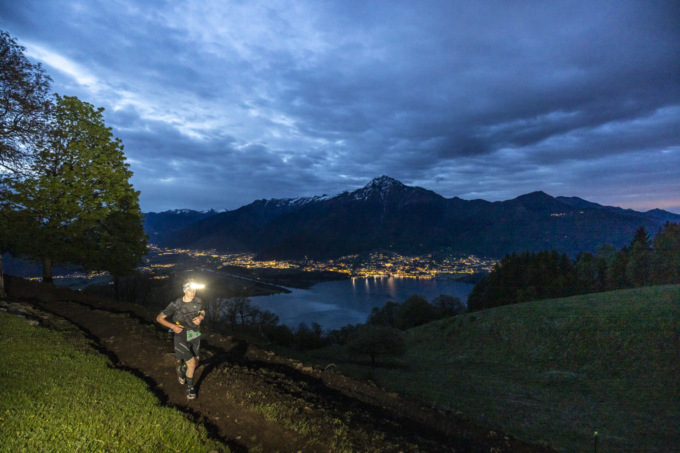 Utlac Trial: successo per la seconda stagione e record d’iscritti alla 30km