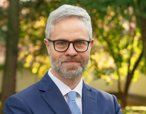 Acinque, partner di sviluppo sostenibile