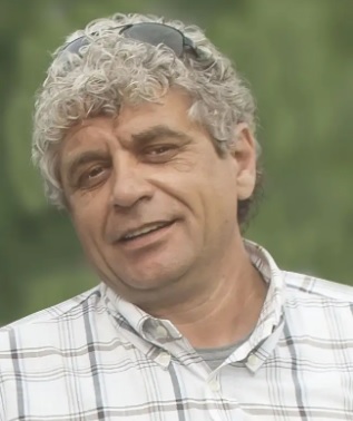 Colto da malore al supermercato, muore a 60 anni