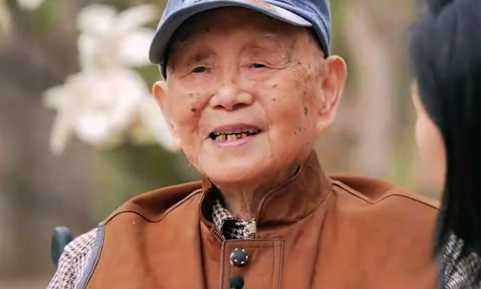 “Lungo la Senna, fino a Firenze”: in un libro il mondo dell’artista centenario Huang Yongyu