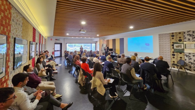 Confindustria: partito il primo percorso formativo sull’educazione finanziaria