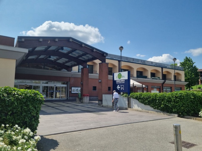 Forzato un portavalori, perse le tracce dei ladri