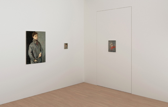 Il fondo “Museo Giancarlo Vitali” nella Fondazione Comunitaria del Lecchese