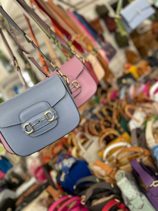 “Gli Ambulanti di Forte dei Marmi®” a MALGRATE venerdì 2 giugno