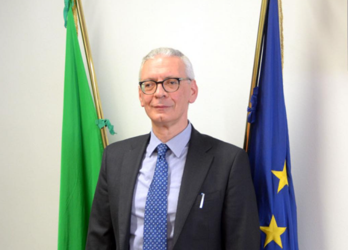 Sicurezza a Verderio, il Prefetto: “Le ronde o altre forme di vigilanza privata, vietate dalla legge”