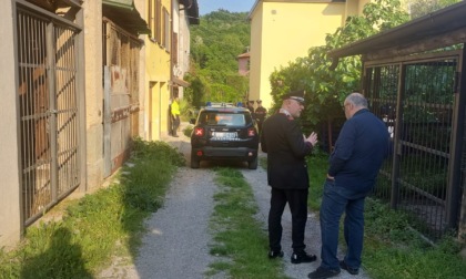 Spara alla ex compagna e poi si suicida