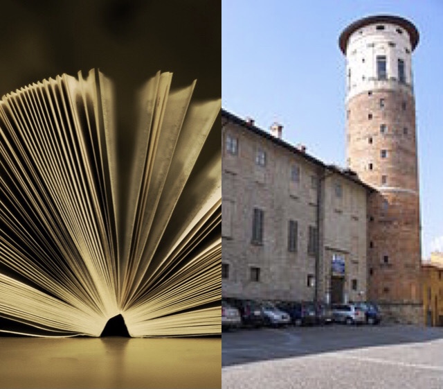 “Eutanasia” il romanzo thriller ambientato a Merate