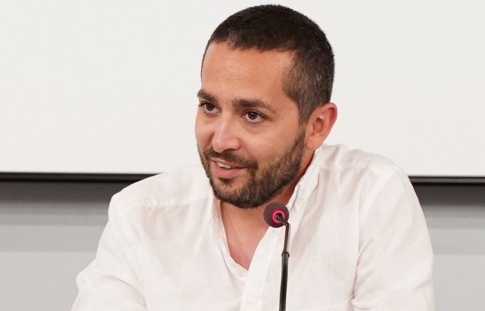 Nameless: dieci anni da festeggiare