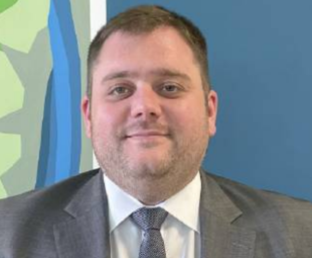 Opiquad e Nokia: una partnership strategica