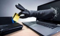 Dal finto messaggio dell’INPS al falso trading online: si moltiplicano le truffe sul web nel Lecchese