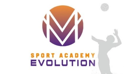 "Studia giocando, gioca studiando": la Vm Sport Academy Evolution parla inglese