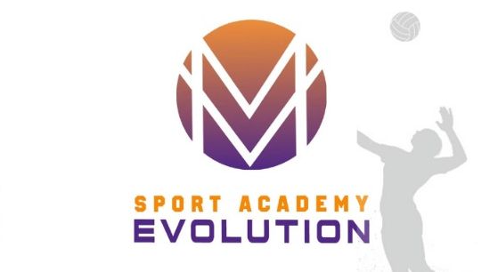 “Studia giocando, gioca studiando”: la Vm Sport Academy Evolution parla inglese