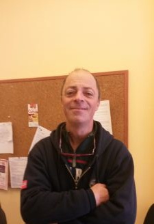 Mostra di fine anno alla scuola d’arte “Bollani”