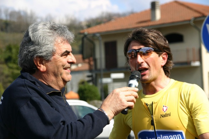 E’ morto Luigi Risti, ha dedicato la vita allo sport