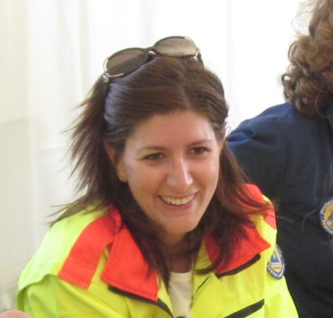 Tragica scomparsa, si è spenta a 43 anni una giovane mamma