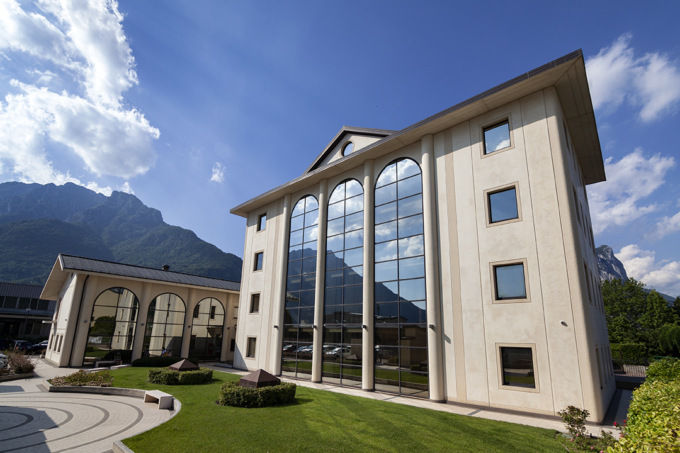 1200 prestazioni sanitarie gratuite alla Clinica San Martino