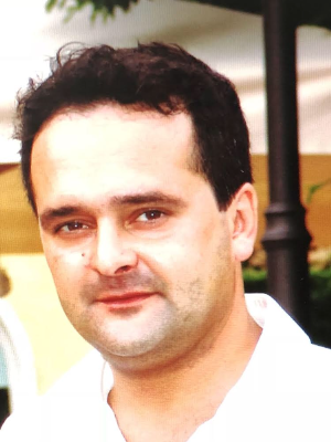 Il Memorial Tosco spegne dieci candeline